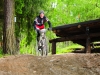 sportograf-38885294